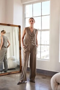 GSP1725-TAUPE-5.jpg