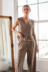 GST3461-TAUPE-5.jpg