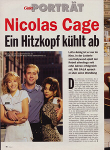 GalaDe061094no41_015.thumb.jpg.88e6bea8d54df042fd06443af4e897f4.jpg