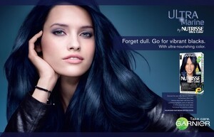 Garnier-Publicis-David-Vasiljevic-003.jpg
