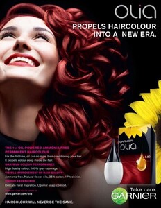 Garnier-Publicis-David-Vasiljevic-008.jpg
