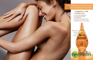 Garnierbody-oilJan-Welters-705x455.jpg