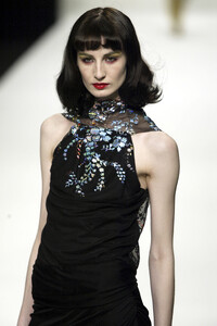 GharaniStrok2003FW11.thumb.jpg.bc2f2f7fe84b2626b6d997784924f2ce.jpg