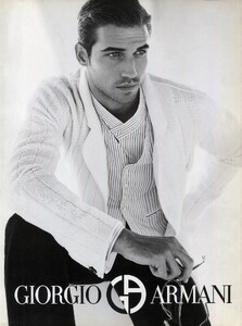 GiorgioArmani-AC-4.jpg