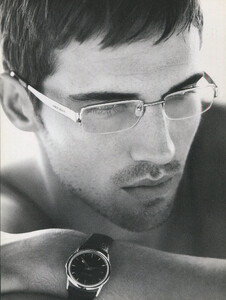 GiorgioArmani-AC-8.jpg