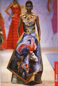 Giovanni Torlonia - Alta Moda-Rome Fall.Winter 1992-93.jpg