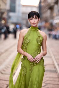 Grace Elizabeth - Gabriele Di Martino GRACE_GDM_2.jpg