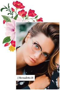 Groupe_10_2907c501-5150-445b-9259-7e918bcf08f8.thumb.webp.e010358f931eb4e2a9a6bcdaabf342a1.webp