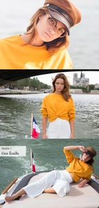 Groupe_11_Cece_ecailld.thumb.webp.ca53d8ad7d58272bfc71b607e24ada4d.webp