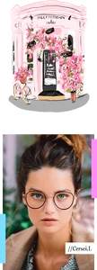 Groupe_14_834842a2-e459-453b-b89e-aa67474717ed.thumb.webp.41b66c3c93741c3c09d8551354901188.webp