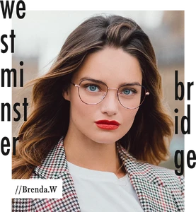 Groupe_16_7b9be618-c071-4043-9ef8-1095ad0f3a60.thumb.webp.bf25a1bddfc296403e58fede8f1c6acb.webp