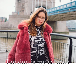 Groupe_18_2b795748-ed8c-44ec-9ef8-218afdb840ec.thumb.webp.a35aa9f99c0756fdf890bb383bdeb613.webp