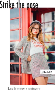 Groupe_1_2c775649-e84d-4175-93d0-5bd262918836.thumb.webp.970411afcceb5b208c7051ae8b57cc65.webp