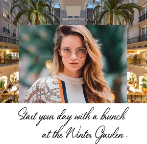 Groupe_1_41a71010-0bef-40d0-87c8-9be3d9ddd3ee.thumb.webp.56174b1d66aac7f2aa1a029f3c3c3d3e.webp