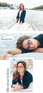 Groupe_1_Harmony_Ecaille.thumb.webp.114ba98b34173b3f5a8eebbaf3dc1135.webp