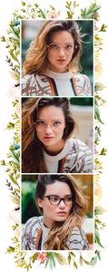 Groupe_2_1ebd8787-169d-4002-8090-726c2540e5f6.thumb.webp.cd07a184f5b3f6fe6bf41c3a429bb10e.webp