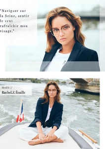 Groupe_2_Rachel_ecaille.thumb.webp.9c40fddf55cc2fc789318033be5084cf.webp