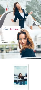 Groupe_3_Katie_Gold.thumb.webp.2f6eb7924e4207bea4e4d2a8e6cbdf2f.webp