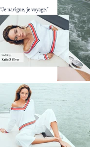 Groupe_4_Katie_Silver.thumb.webp.3d671f4d6e0661f9e70e6d665c94cb8a.webp
