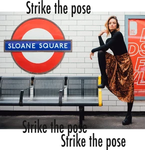 Groupe_5_0c1997d7-982e-453b-8a2e-f3e42c29756a.thumb.webp.95d8a7c91180bb3bf2d3d922d63335ac.webp