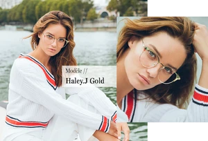 Groupe_5_Haley_Gold.thumb.webp.a92efd308c1699ff1ccd883a53119dee.webp