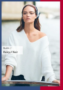 Groupe_6_Haley_Noir.thumb.webp.0ba08ac34d32fc302d3e52a0bec478ca.webp