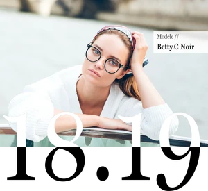 Groupe_7_Betty_Noir.thumb.webp.d2d31a41db3c4a0ecc968e2e2188bc01.webp