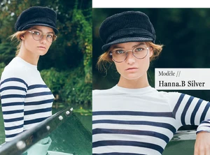 Groupe_8_Hanna_Silver.thumb.webp.3d8f6c59104cf2e2271dd7d5e863d4db.webp
