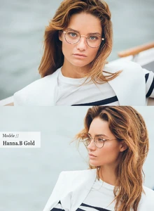 Groupe_9_Hanna_Gold.thumb.webp.9a40ce50593b4a10b22d7a3a87712d8c.webp