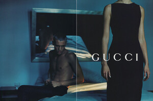 Gucci-RL-1a.jpg