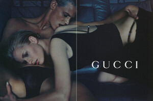 Gucci-RL-2a.jpg