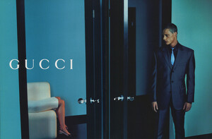 Gucci-RL-3a.jpg