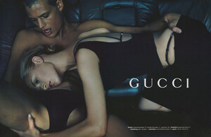Gucci-RL-6a.jpg