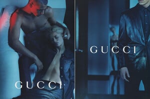 Gucci-RL-7a.jpg