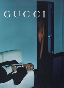 Gucci-RL-9.jpg