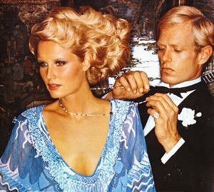 Gunilla Lindblad--Revlon 1976.jpg