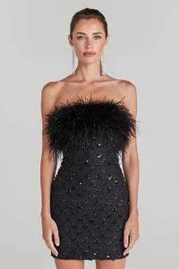 HARLOW_BLACK_DRESS_42.webp