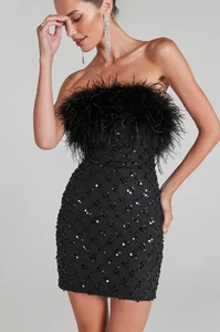 HARLOW_BLACK_DRESS_58.webp