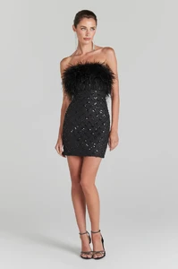 HARLOW_BLACK_DRESS_5copy.webp