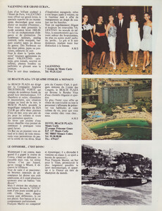 HBFr07-0888SocietyClubValentino.thumb.jpg.fb7b3f7904aa6d47e3193cb274ddba15.jpg