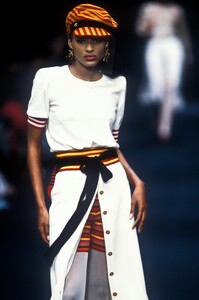 Hayes_twinrws92rykiel-47.thumb.jpg.214332da3f25f067dc98ac84e5eb6e42.jpg