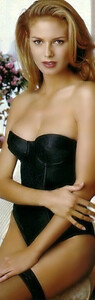 HeidiKlum192.thumb.jpg.8eee625d0fb1678fb1bbe9703e1741f5.jpg