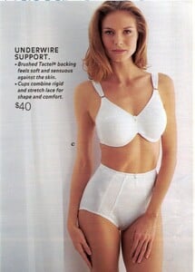 HeidiKlum51.thumb.jpg.accadf7c18ea42c5c8a0f39ed27ac2a8.jpg