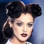 Lucretia