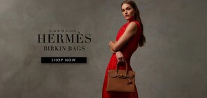 HermesBirkinBags_HP.jpg