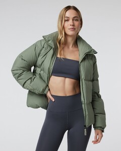 Hillside Down Jacket (Laurel) VW557LAU_FA24_W_ECOMM_jackets_FRONT_3.jpg