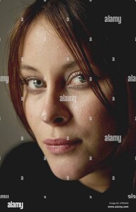 IDKristinEnstrommagphDSandison-2ee.thumb.jpg.d623868f5425abec6ad61252c44d9021.jpg