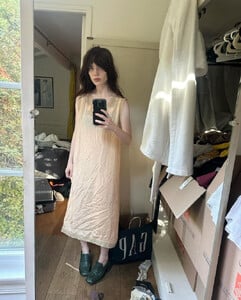 IMG_0002.jpeg