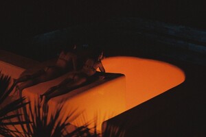 IMG_0076.jpeg