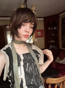IMG_0106.jpeg